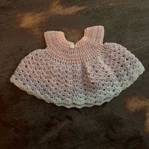 Unique keepsake gift.